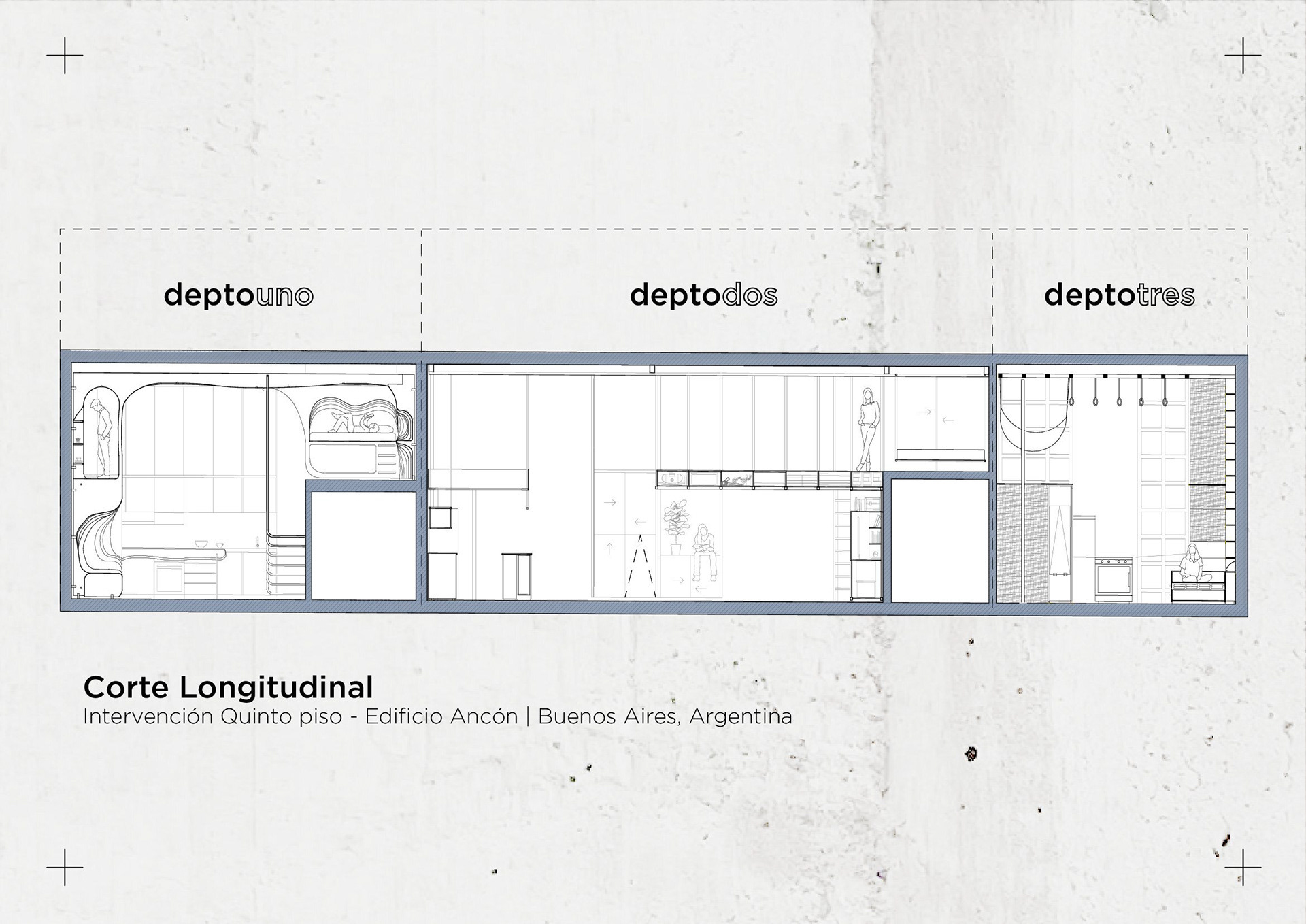 MUEBLE HABITABLE - View 2