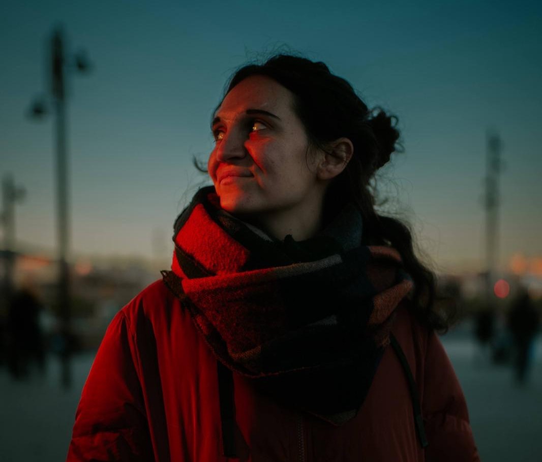 Proyecto arquitectónico