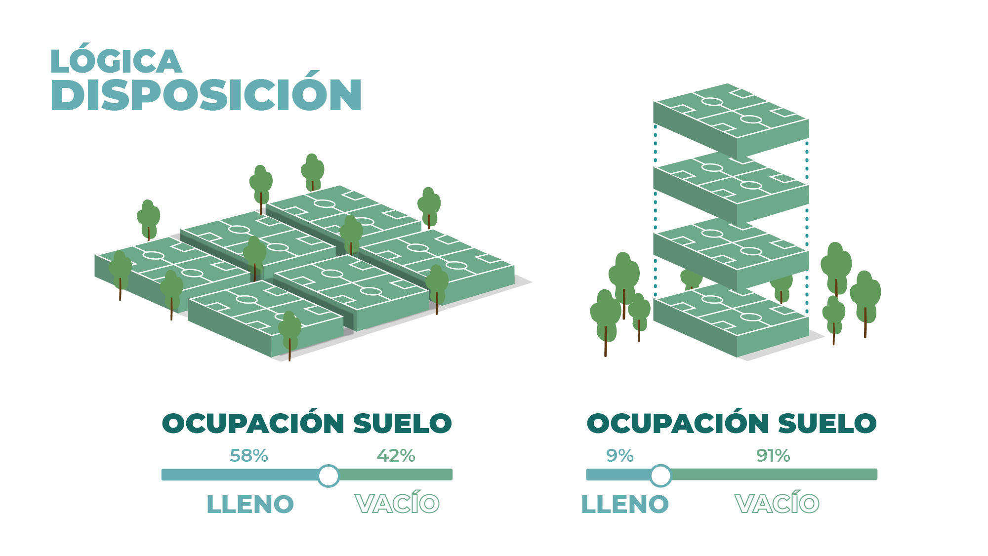 PORTFOLIOS / PRESENTACIONES - 2